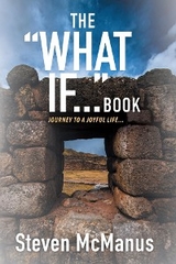 &quote;What If...&quote; Book -  Steven McManus