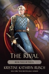 The Rival - Kristine Kathryn Rusch