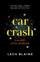 Car Crash - Lech Blaine