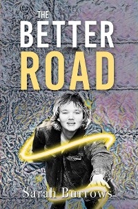 Better Road -  Sarah Burrows