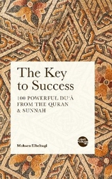 Key to Success -  Mohsen Elbeltagi