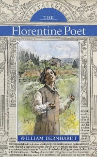 The Florentine Poet - William Bernhardt