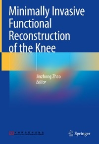 Minimally Invasive Functional Reconstruction of the Knee - 