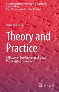 Theory and Practice - Harm Jan Smid