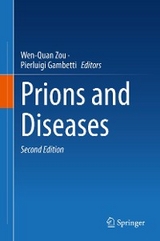 Prions and Diseases - 