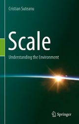 Scale - Cristian Suteanu