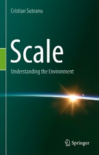 Scale - Cristian Suteanu