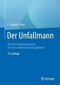 Der Unfallmann - 