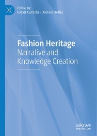 Fashion Heritage - 