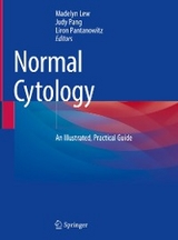 Normal Cytology - 
