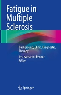 Fatigue in Multiple Sclerosis - 