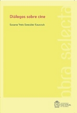 Diálogos sobre cine - Susana Ynés González Sawczuk