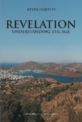 REVELATION - Kevin Hartley