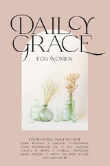 Daily Grace for Women -  Honor Books