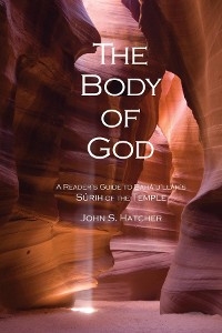 Body of God -  John S. Hatcher