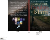 Dealing With Doubts in Islam -  The Sincere Seeker Collection