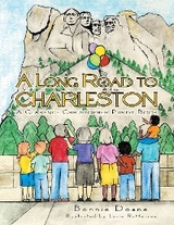 A Long Road to Charleston - Bonnie Doane