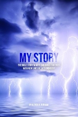 My Story - Glenda K. Durham