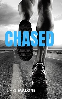 Chased -  Carl Malone