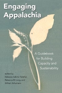 Engaging Appalachia - 