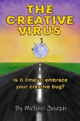 Creative Virus -  Michael Joseph