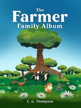 Farmer Family Album -  C. G. Thompson