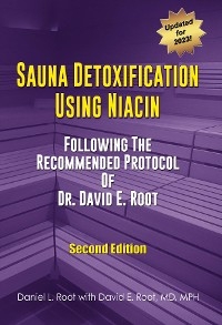 Sauna Detoxification Using Niacin - Daniel Root
