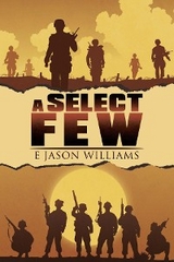 A Select Few - E Jason Williams