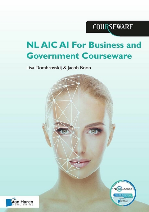 NL AIC AI For Business and Government Courseware - Jacob Boon, Lisa Dombrovskij