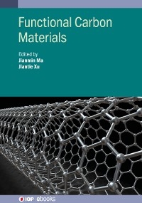 Functional Carbon Materials - 