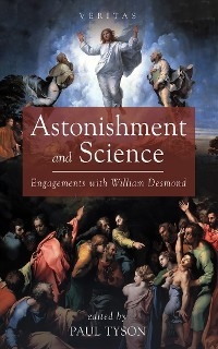 Astonishment and Science - 