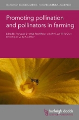 Promoting pollination and pollinators in farming - 