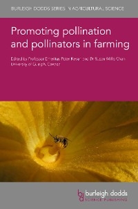 Promoting pollination and pollinators in farming - 