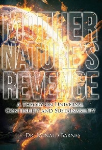 Mother Nature's Revenge - Ronald Barnes