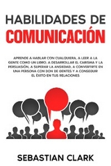 Habilidades De Comunicación - Sebastian Clark