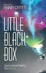 Little Black Box - 