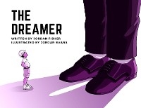 The Dreamer - Jordan Fisher