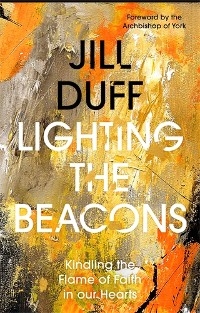 Lighting the Beacons - Jill Duff