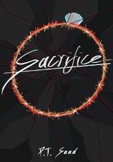 Sacrifice - P. T. SAAD