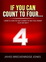 If you can count to four... - James Jones Breckenridge