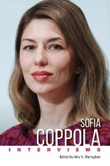 Sofia Coppola - 