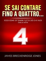 Se sai contare fino a quattro... (Tradotto) - James Breckenridge Jones