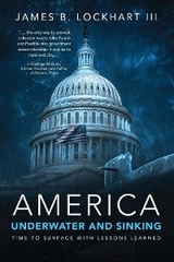 America -  James B. Lockhart III