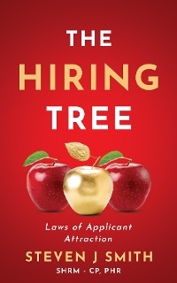 Hiring Tree -  Steven J Smith