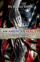 American Reality - Ronald Barnes