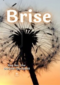 Brise - Kay Roc Von Dürfeld-Giovanelli