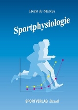 Sportphysiologie - Horst de Marées