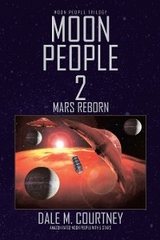 Moon People 2 -  Dale M. Courtney