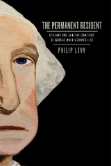 The Permanent Resident - Philip Levy