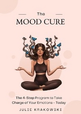 The Mood Cure - Julie Krakowski